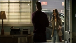 Superman and Lois - Season 03 Episode 02